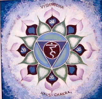 Vishuddha_Chakra_Sharada_Steffens.jpg