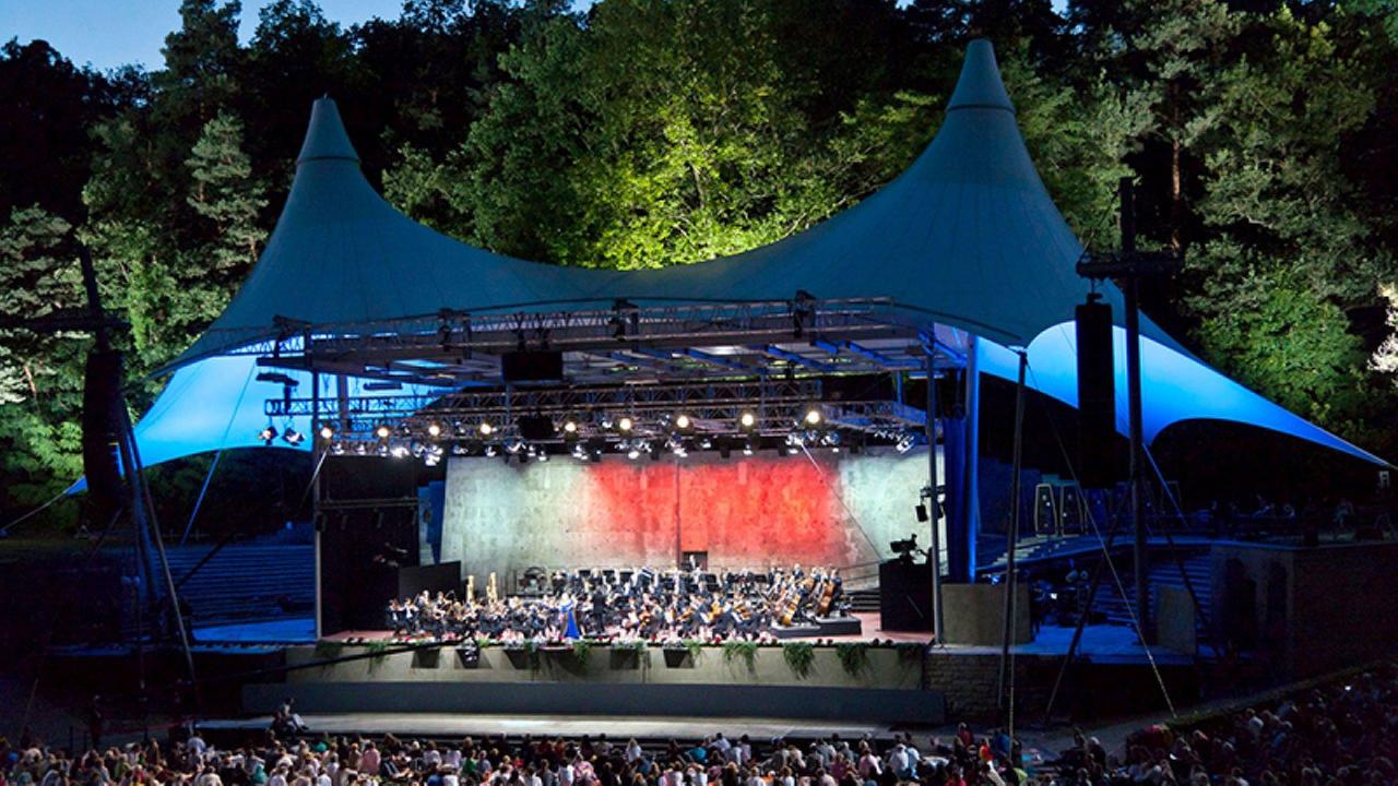 die-berliner-philharmoniker-in-der-waldbuehne-2016-bild-100~1280x720