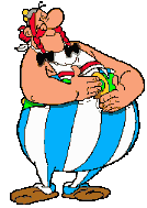 animiertes-asterix-obelix-bild-0020.gif