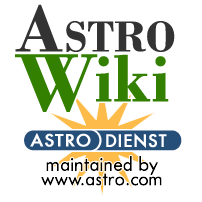 www.astro.com