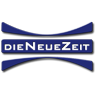 www.die-neue-zeit.tv