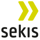 www.sekis-berlin.de
