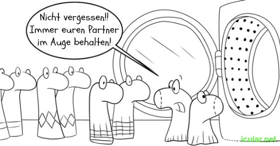 socken-problem-loesen.jpg