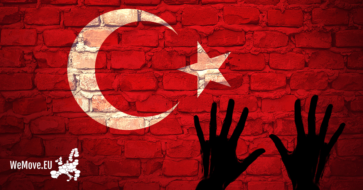 Turkey_flag_1200x630.jpg