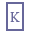 Kipper