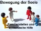 Forum Familienstellen klein.webp