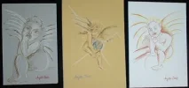 3angelweb.webp