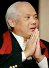 Grand-Master-Choa-54.webp