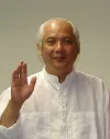 Grand-Master-Choa-61.webp