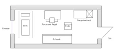 zimmer.webp