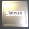 trueorfalse.webp