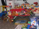 Flohmarkt Spielsachen 2.webp