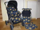 Kinderwagen Kombi Tip 1.webp