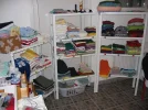 Flohmarkt Kleidung 2.webp