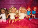 Puppen Gruppenbild 2.webp