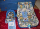 maxi cosi plus 1.webp