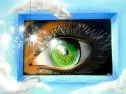 imageskik.webp