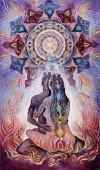 Tantra.webp