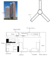 CHI.webp