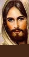 Jesus.webp