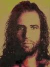 Fotos7.webp