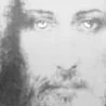 jesus.webp