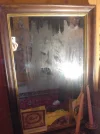 DSC01973v.webp