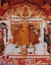 010_16th_karmapa_rainbow_body.webp