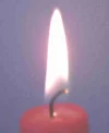 flamme.webp
