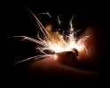 feuerundhand.webp