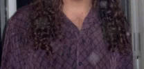 IM000008(1).webp