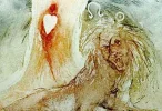 zodiacus_loewe.webp