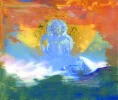 tibetien-impression.webp