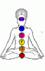chakra.gif