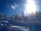 verschneite Winterlandschaft.webp