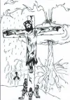 religion und ihre auswirkung.webp