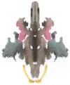 Klecks2.webp