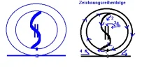 osho.webp