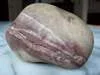 Bilderchen 0291.webp