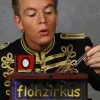 Flohzirkus.webp