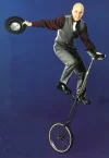 einrad.webp