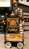 Leierkasten.webp
