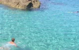 Mama_schwimmt.webp