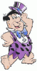fred1.gif