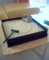bild(14).webp