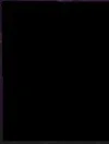 darkest darkness.webp