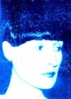hexeOrphina.webp