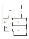 WohnungFS.webp