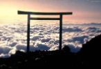 gate.webp