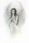 739070 royo 21.webp